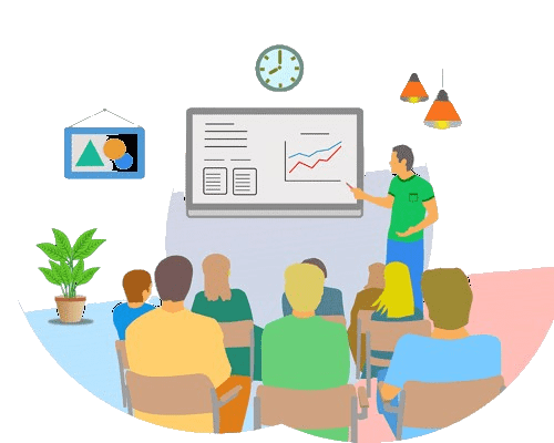 Blog Agentes Virtuales